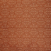 Ткань Iliv Indiene Henna