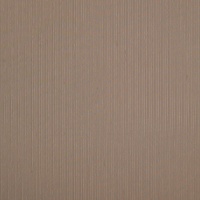 Ткань Anka Stella 10147 Цвет 12065
