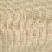 Ткань 5Avenue Benisa 49
