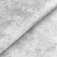 Ткань Nevio Twinkle Silver