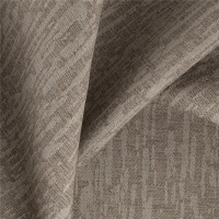Ткань Elegancia Wetar Plaza