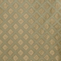Ткань Galleria Arben Exclusive Flavius Jade