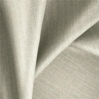 Ткань Elegancia Darkness Sable Platinum