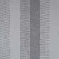 Тюль Sarlas Simplicity 2-4067-grey-black