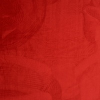 Ткань Anka Amber 5310 цвет 6134.4