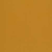 Ткань Galleria Arben Sensei 37 Saffron