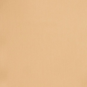 Ткань Galleria Arben Satin Col Cream