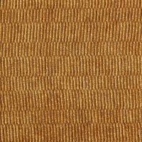 Ткань Houles Iros 72704-9100