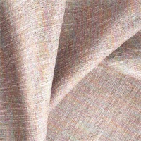 Ткань Elegancia Littoral blossom