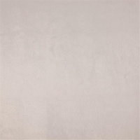 Ткань Elegancia Daylight Maury oyster