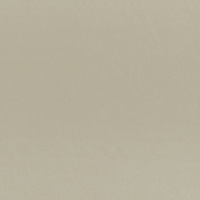 Ткань Elegancia Daylight Mirasol 4