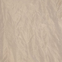 Ткань Galleria Arben Exclusive Taffeta Seta Metallo B010