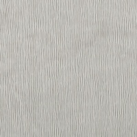 Ткань Elegancia Daylight Patro 4