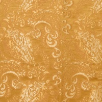 Ткань Galleria Arben Exclusive Crystalis Or