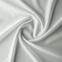 Тюль Elegancia Felicity Rarus Grey