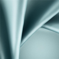 Ткань Elegancia Amilly Vion Horizon