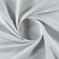 Ткань Elegancia Welt Oyster