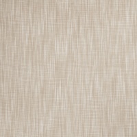 Ткань Fabricut Picquet Linen