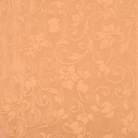 Ткань Anka Ayasofya 3023 цвет 7