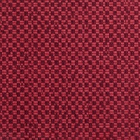 Ткань Houles Java 72516-9500