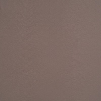 Ткань Anka Plait Saten JD3689-308 цвет 26304