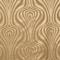 Ткань Galleria Arben Exclusive Wilhem Taupe