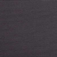 Ткань Houles Dorian 72891-9999