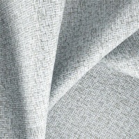 Ткань Elegancia Elora Steel