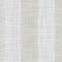 Тюль Galleria Arben Stripe Swoon 03 Greige