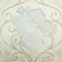 Ткань 5Avenue Aquamarine 01