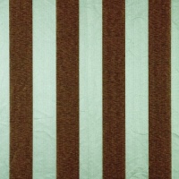Ткань Galleria Arben Exclusive Damask 03434 Col.57 Celadon Des.9-3505 140 Cm *