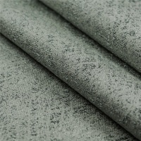 Ткань Nevio Nero 061