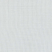 Тюль Sarlas Montecito 2-3951-natural