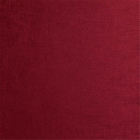 Ткань Elegancia Daylight Marques sangria