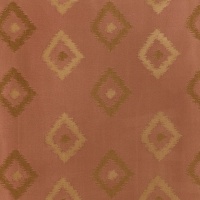 Ткань Dom CARO Derivatives Accent 20