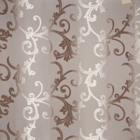Тюль Anka Eflani 1257 цвет 18
