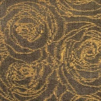 Ткань Margo Viva 29