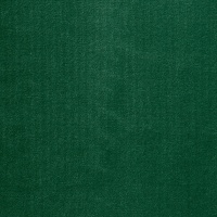 Ткань Houles Eden 72895-9750
