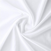 Тюль Elegancia Felicity Public Extra White