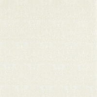 Ткань Elegancia Daylight Miraval 1