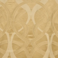 Ткань Galleria Arben Exclusive Sol Ivoire