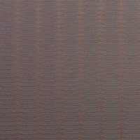 Ткань Houles Ceylan 72875-9900