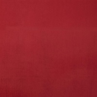 Ткань Dom CARO Plushery 37 Maroon