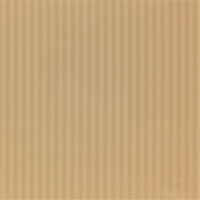 Ткань Elegancia Daylight Slate sand