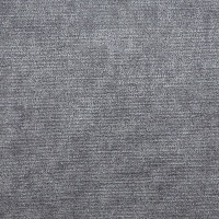 Ткань Houles Harold 72794-9920