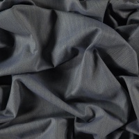 Ткань Galleria Arben Fenton Zia 05 Denim