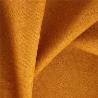 Ткань Elegancia Gelato Persimmon