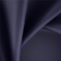 Ткань Elegancia Frankston Indigo Midnight 12