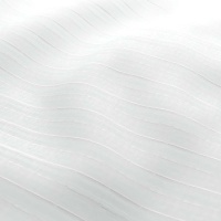 Тюль Galleria Arben Balzac 18 Swan