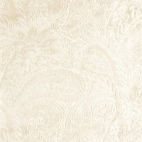 Ткань Elegancia Daylight Murcia 7